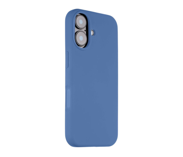 Tactical MagForce Velvet Smoothie Kryt pro Apple iPhone 17 Avatar - 1514456 - zdjęcie 2